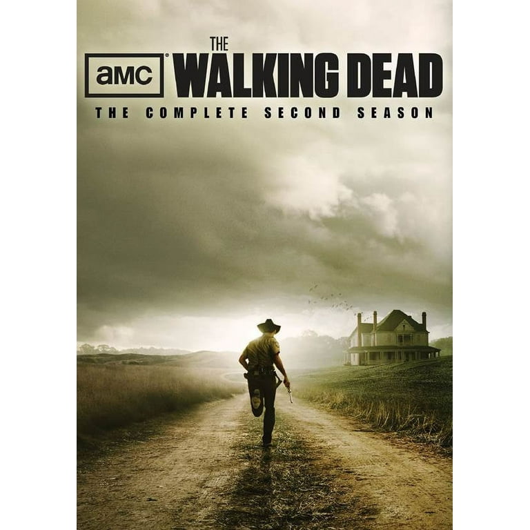 その他 Waking the Dead: Season 2 [DVD] Amazon.com: Evil Dead 2: Dead by Dawn [1987] [DVD] : Movies & TV
