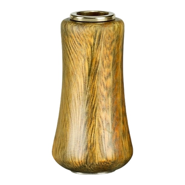 Reparación de la perilla del mango del carrete de pesca Modificación de alto rendimiento Ergonómica Fácil de usar Verde amarillo