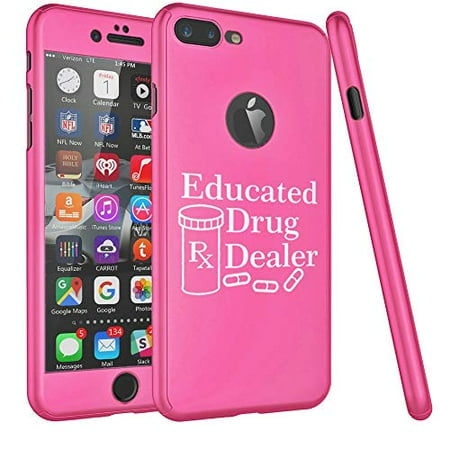 iphone 6 drug case iphone 6 drug case