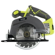 UPC 797936034406 product image for Ryobi P505 5-1/2