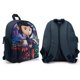 thumbnail image 4 of Coraline Mochila Escolar para Niños y Niñas, Mochila Infantil Ligera de Alta Calidad, Grande y Duradera Azul, 4 of 6