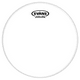 thumbnail image 1 of Parche de golpe Evans TT10G2 para Tom 10 Pulgadas Dos Capas Clear, 1 of 1