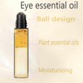 thumbnail image 5 of Revitalizing Eye Roller with Natural Oils, 10ml Blend for Skin Rejuvenation and Renewal Treatment, 5 of 5