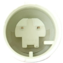 Hella 355251881 Made in Europe Wear Sensor Fits select: 2013 MINI COOPER ROADSTER, 2014-2015 MINI COOPER