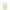 Beige, variant on Lovskoo Knit Camisole Tops for Women Spaghetti Strap Ladies Summer Spaghetti Strap Solid Color Sleeveless V Neck Tank Top Green Free Size