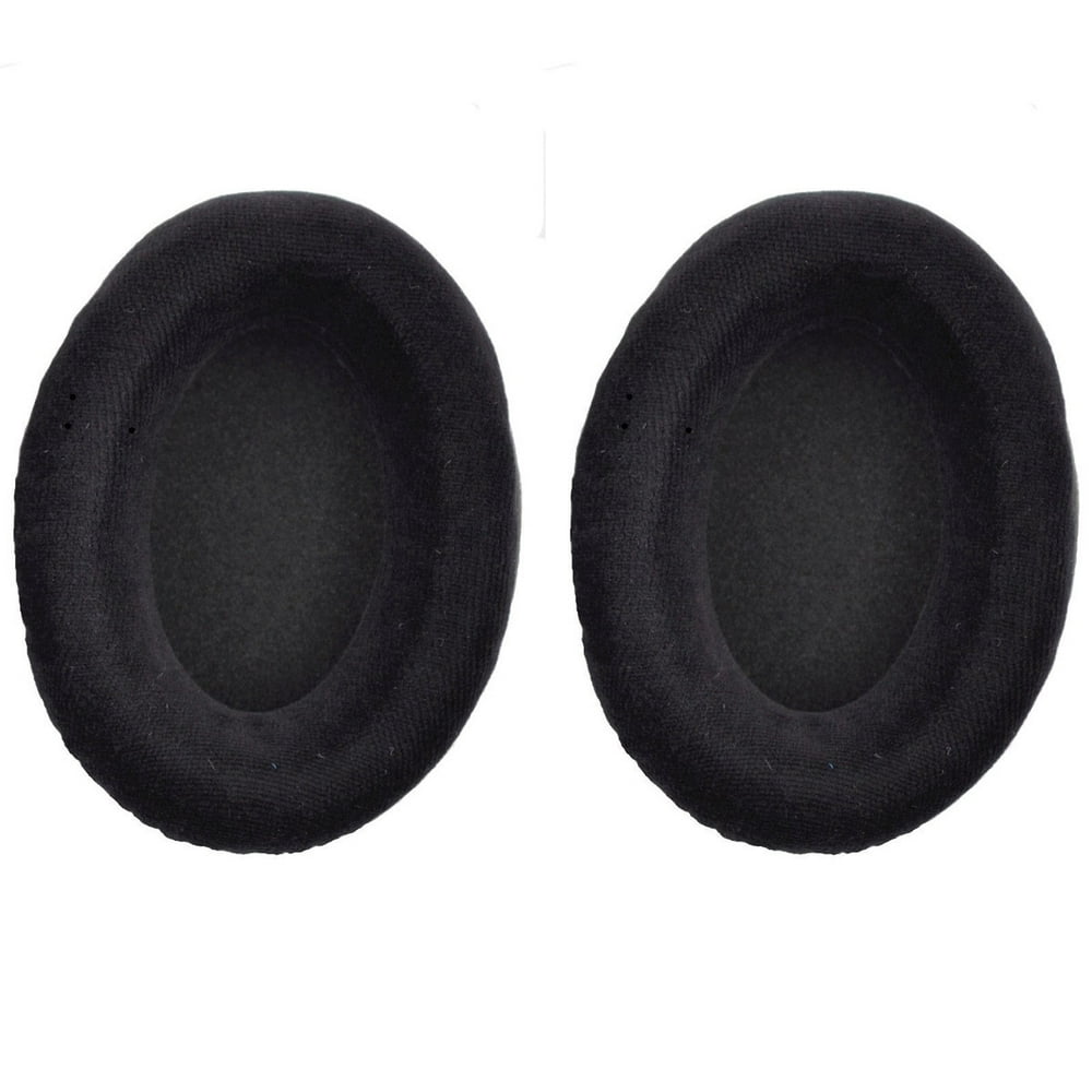 Sennheiser H50635 Ear Cushions for Sennheiser HD545/565/580