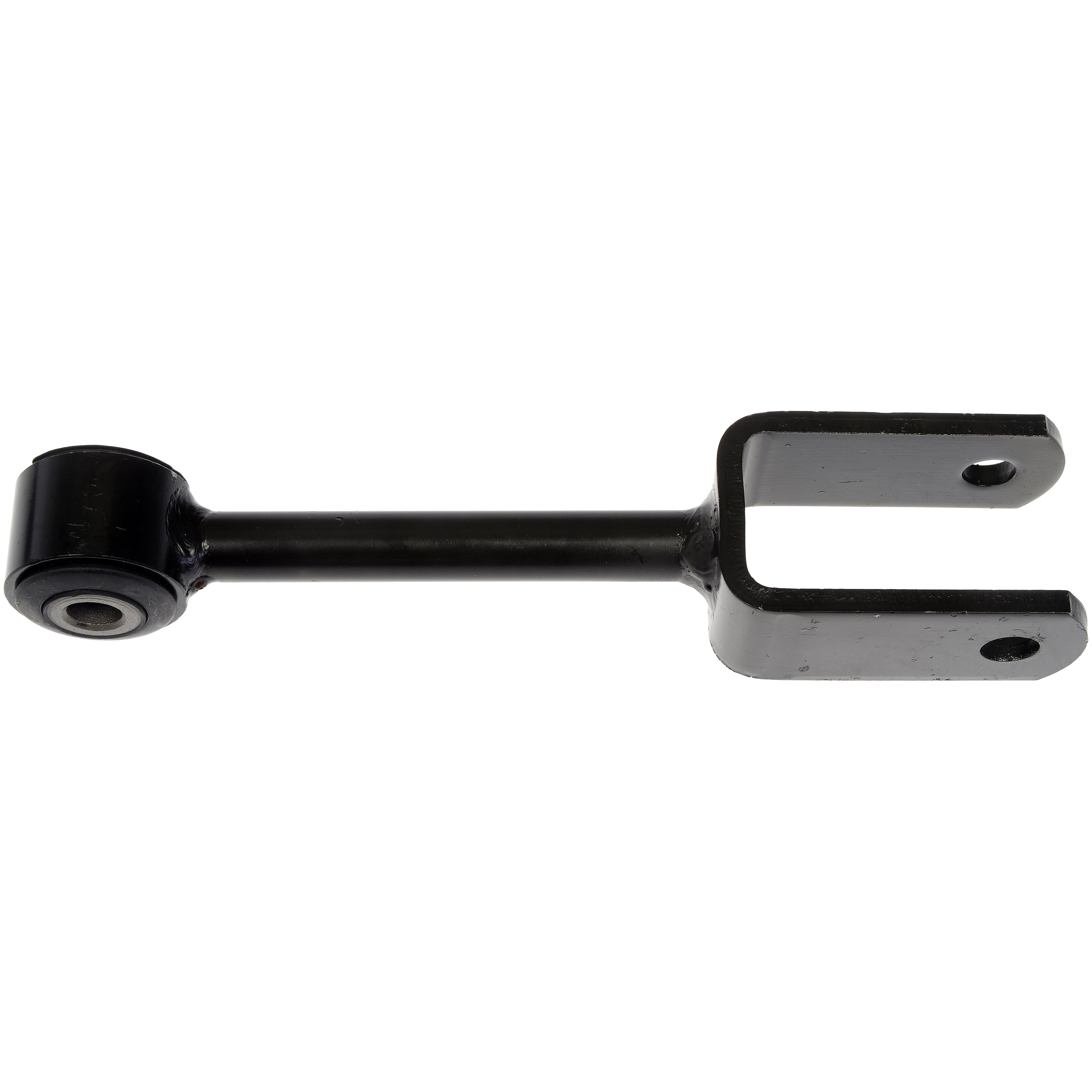 Dorman 541-946 Rear Suspension Stabilizer Bar Link Kit for Specific Freightliner / Mercedes-Benz Models