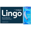 Image thumbnail_image