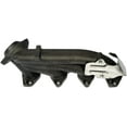 thumbnail image 3 of Exhaust Manifold Fits select: 2005-2010 FORD F250, 2005-2010 FORD F350, 3 of 4