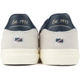 thumbnail image 3 of Pepe Jeans London Kenton Journey Sneakers, 3 of 4
