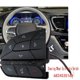 thumbnail image 1 of Steering Wheel Evic Audio Switch For Charger, 1 of 5