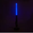 thumbnail image 2 of Lámpara láser Star Wars Obi-wan Kenobi azul 60 cm LED, 2 of 7