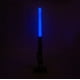 thumbnail image 2 of Lámpara láser Star Wars Obi-wan Kenobi azul 60 cm LED, 2 of 7