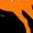 Black-3, variant on Astronomy Occupy Mars Graphic Tee Shirt - Astronauts Walking in Space T-Shirt, NEW INSTOCK-TH67910