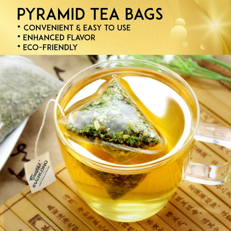 Natural detox tea deals