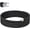 Black, variant on EVIL ENERGY 10AN 10FT Black PTFE Fuel Hose Nylon Braided E85 Gas Line