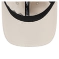 thumbnail image 5 of Men's-New Era  Tan Sporting Kansas City Active 9TWENTY Adjustable Hat, 5 of 5