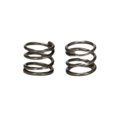 thumbnail image 1 of Rc Car Buffer Spring Group para Wltoys 124016 1/12 Rc Car Accessories Afortunado Sencillez, 1 of 4