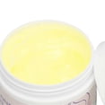 thumbnail image 5 of 2 X 30g Lanolin Nipple Cream Safe Mild Moisturizing Relieve Pain Nipple Repair Cream for Breastfeeding Supplies, 5 of 5