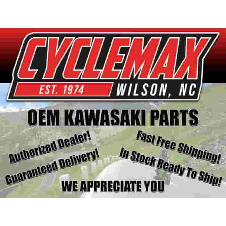 Kawasaki Genuine OEM Authentic TUBE 92192-1448 1 - Walmart.com Kawasaki Genuine OEM Authentic TUBE 92192-1448 1 - Walmart.com