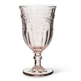 thumbnail image 1 of Unbranded Flower Wine Goblet Set of 6, 1 of 4