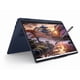 thumbnail image 1 of Laptop Lenovo IdeaPad 5 14AKP10, 14" 1920x1200 WUXGA Táctil, AMD Ryzen AI 7 350, 16GB, 1TB SSD, Windows 11 Home, Español - Laptop 2 en 1., 1 of 5