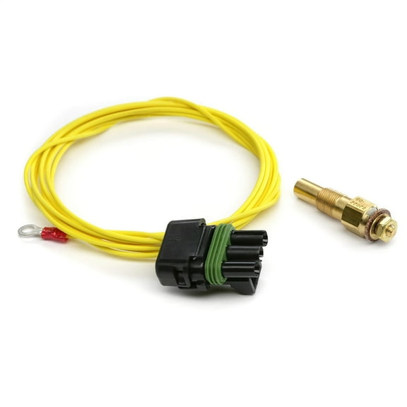 Superchips EAS Temperature Sensor - 98608