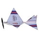 Delta Education Dart Balsa Plane Kit – image 1 sur 2