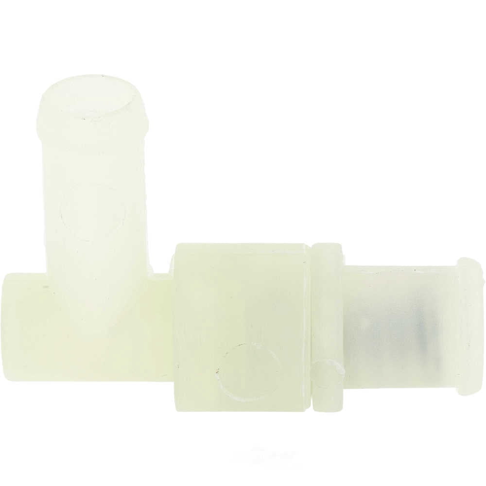 HOLSTEIN 2PCV0016 Parts
