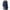 Navy, variant on Fartey Plus Size Cotton Linen Tops for Women Loose Fit 3/4 Sleeve Shirts Fashion Simple Solid Color Crew Neck Blouses Summer Casual T-Shirts