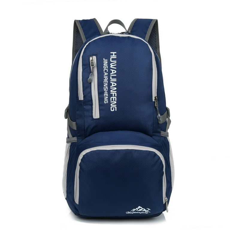 Huwaijianfeng top hiking backpack