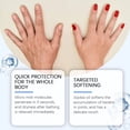 thumbnail image 3 of Aceite seco original Skin So Soft en spray antimosquitos, 3 of 4