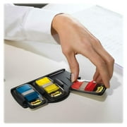 Desk Grip Pack Flag