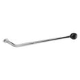 thumbnail image 4 of Hand Control Gear Shift Lever, Anti Corrosive Stable Vehicle Accessory  for Car for Professional Use for ATV for General Use, 4 of 7