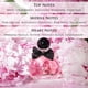 thumbnail image 2 of Michel Germain Sexual Noir 10ml, 2 of 6