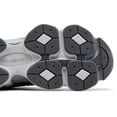 thumbnail image 5 of New Balance 9060 Running Shoes, Black/Castlerock (Men's), 5 of 8