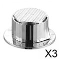 thumbnail image 1 of 3xKitchen Timer Cooking Escala Clara Para Cumplir Con Cualquier Otro Proyecto De Sincronización, 1 of 10