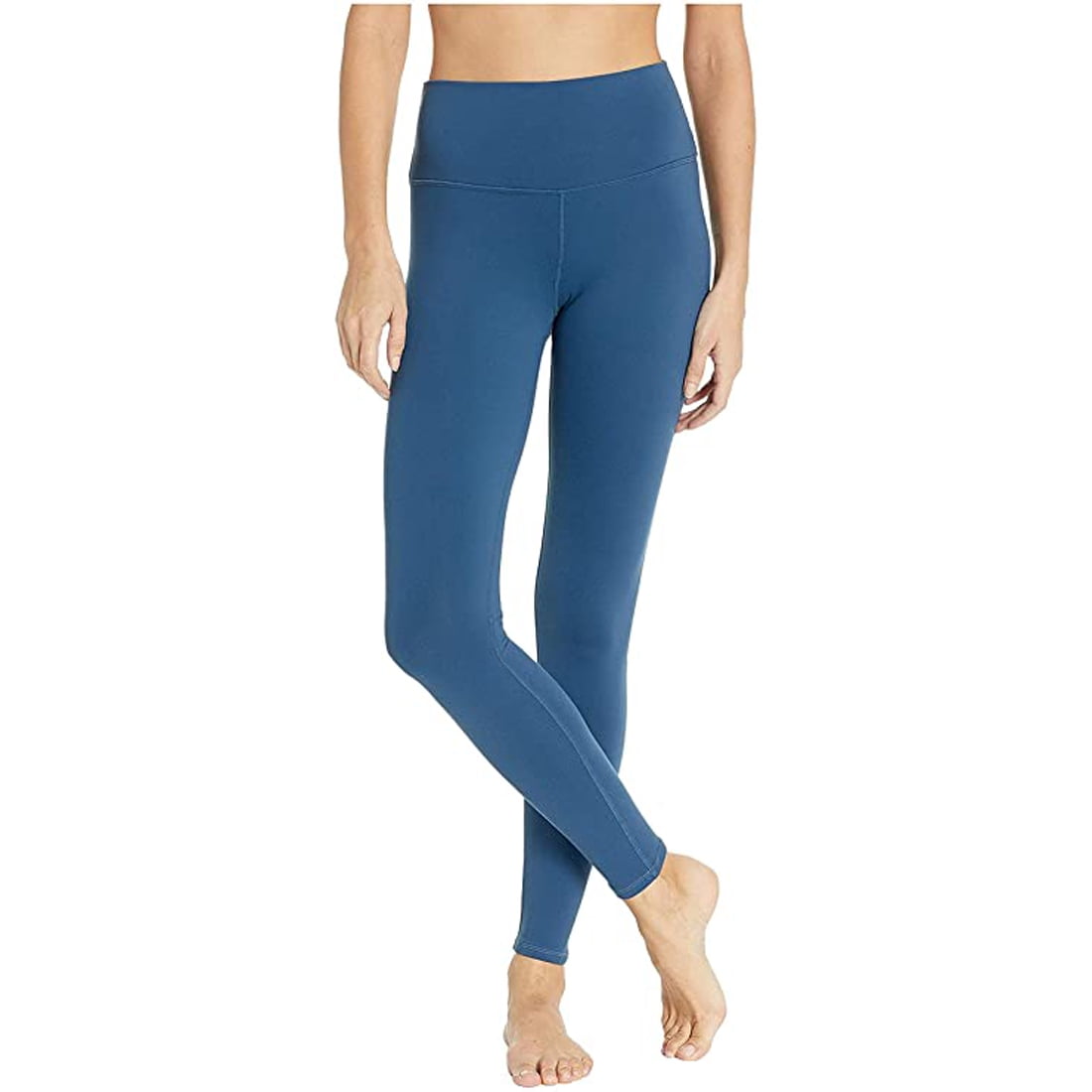 alo dash leggings