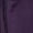Purple, variant on Zpanxa Womens Hooded Parka Coat Waterproof Windproof Long Sleeve Solid Color Warm Winter Jacket with Pockets Outdoor Casual Outerwear