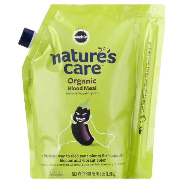 MIRACLE-GRO - Walmart.com