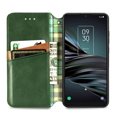 thumbnail image 5 of Case for TCL 20 XE Cover Magnetic Protective Wallet Flip Case, 5 of 5
