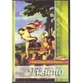 thumbnail image 1 of Grands Artistes avec Tim Marlow: Titian [ FORMAT NON-USA, PAL, Reg.0 Import - Espagne ], 1 of 1
