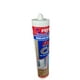 thumbnail image 2 of Sellador Acrílico Siliconizado- Sky Cril Presto Blanco 300ml PRESTO SKYCRILL, 2 of 2