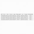 thumbnail image 3 of HCNTES Toddler Boy Summer Clothes kid Boy Outfits Crewneck Dinosaur Print Short Sleeve Shirt and Short Toddler Boy Shorts Set, 3 of 4