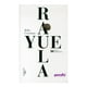 thumbnail image 1 of Rayuela Edición Conmemorativa, 1 of 1