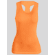 thumbnail image 2 of Set De Dos Blusas Unitalla Mujer Camiseta Dama Casual Blusa Crop Top, 2 of 5