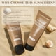 thumbnail image 4 of Protector solar HZENPPOR de sebo de ternera SPF 50, 73 ml, para rostro y cuerpo, paquete de 4, 4 of 7
