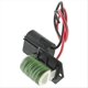 thumbnail image 4 of Blower Motor Resistance Fits for Opel Astra H 1.6 For Chevrolet, 4 of 5