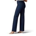 thumbnail image 2 of Pantalón Lee Ultra Lux Comfort con Flex Motion Indigo 10L, 2 of 4