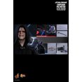 thumbnail image 2 of Figura Hot Toys MMS468 - Star Wars 6 : Return Of The Jedi - Emperor Palpatine Deluxe Version, 2 of 3